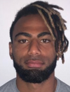 Adrien Awana