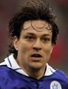 Jari Litmanen