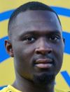 Clinton Asare