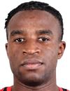 Youssoufa Moukoko