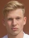 Áron Schmid