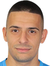 Simeon Ivanov