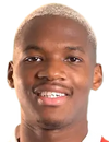 Ibrahima Savane Ibrahima Savane