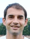 Marko Mancic
