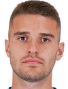Oleksandr Matkobozhyk - source: fcminaj.com Oleksandr Matkobozhyk