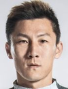 Ting Zhou
