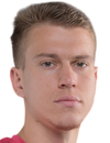 Danil Ustimenko