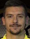 Radosav Aleksic