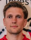 Jan Schrage