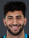 Issa Rayyan