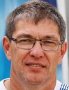 Bernd Bangel