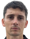 Zan Trontelj