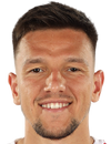 Mihajlo Neskovic