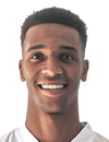 Marvin Anieboh