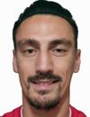 Slobodan Lucic