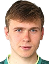 Aleksandr Zhukov