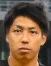 Yuki Kusumoto