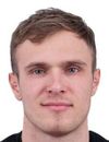 Artem Petrenko