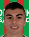 Meldin Jusufi