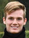 Nils Hahne