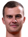 Vladislav Prokopenko