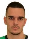 Milos Gordic Milos Gordic