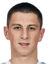 Zlatan Sehovic