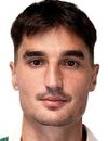 Zeljko Gavric