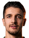 Radivoj Bosic