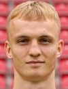 Niklas Tauer