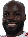 Fuad Sule