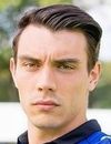 Jeroen Van Den Driessche