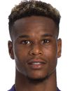 Derick Osei