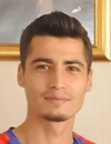 Yavuz Kaygısız