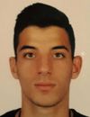İsmail Dinçer