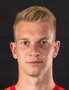 Brian Schwechel