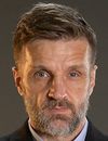 Igor Biscan