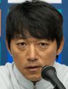 Nam-il Kim