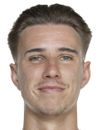 Jonas Michelbrink
