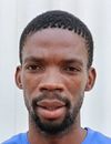 Thato Sefoli