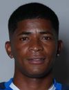 Denilson Ovando