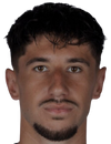 Roman Begala