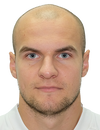 Valeriy Potorocha - Источник: www.dynamo-brest.by Valeriy Potorocha