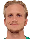 Szymon Kolosowski
