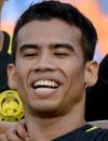 Safawi Rasid Safawi Rasid