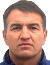 Artur Avakyants