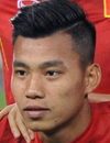 Van Thanh Vu