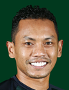 Syazwan Zainon