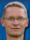 Thomas Richter