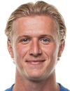 Lucas From